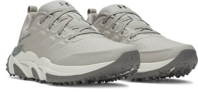 UA Halo Tour Spikeless image number 3