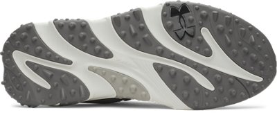 UA Halo Tour Spikeless image number 4