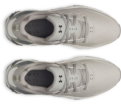 UA Halo Tour Spikeless image number 2