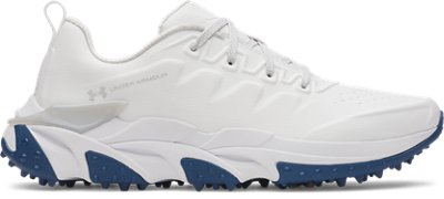 UA Halo Tour Spikeless image number 0