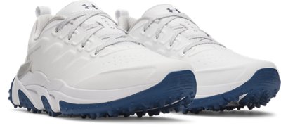 UA Halo Tour Spikeless image number 3