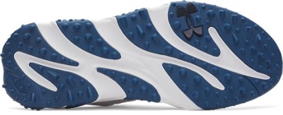 UA Halo Tour Spikeless image number 4