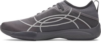 UA 스컬프트 트레이너 image number 1