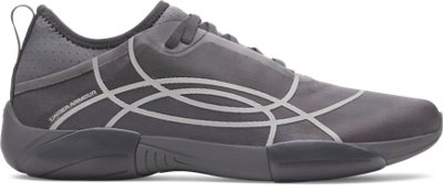 UA 스컬프트 트레이너 image number 0