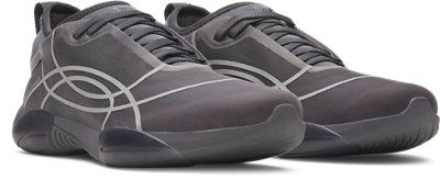 UA 스컬프트 트레이너 image number 3