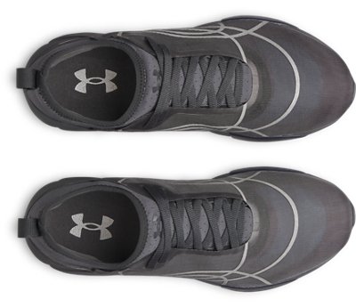 UA 스컬프트 트레이너 image number 2