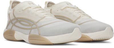 UA Sculpt Trainer image number 3