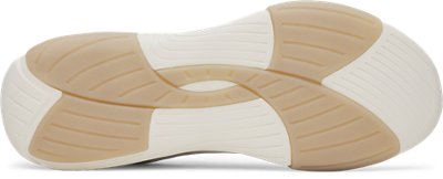 UA Sculpt Trainer image number 4