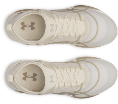 UA Sculpt Trainer image number 2