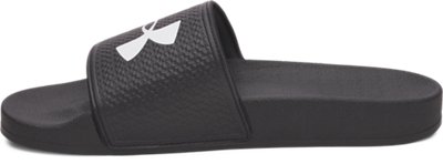 UA ARMR image number 1