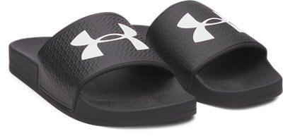 UA ARMR image number 3