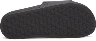 UA ARMR image number 4