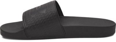 UA ARMR image number 1