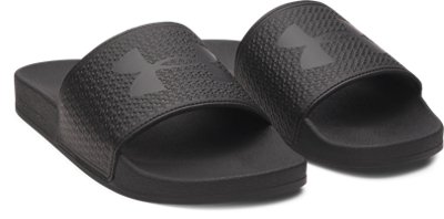 UA ARMR image number 3