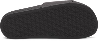 UA ARMR image number 4