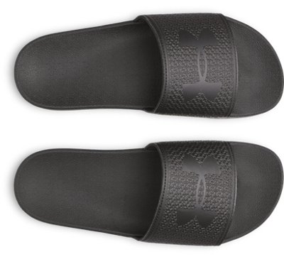 UA ARMR image number 2