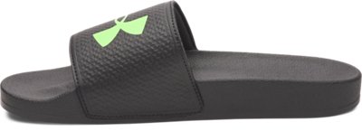 UA ARMR image number 1