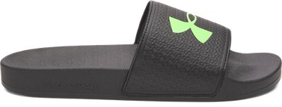 UA ARMR image number 0