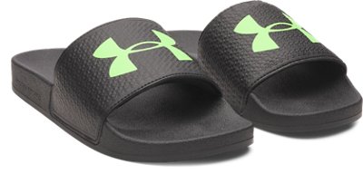 UA ARMR image number 3