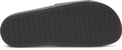 UA ARMR image number 4