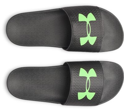 UA ARMR image number 2