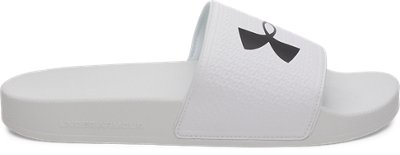 UA ARMR image number 0