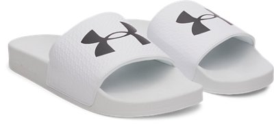 UA ARMR image number 3