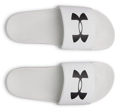 UA ARMR image number 2