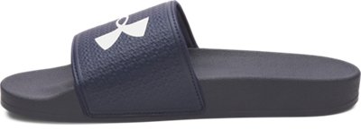 UA ARMR image number 1