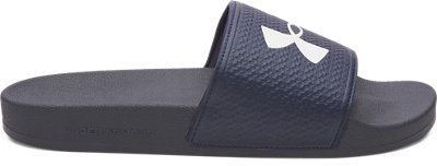 UA ARMR image number 0