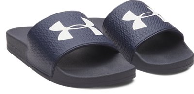 UA ARMR image number 3