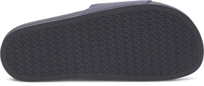 UA ARMR image number 4