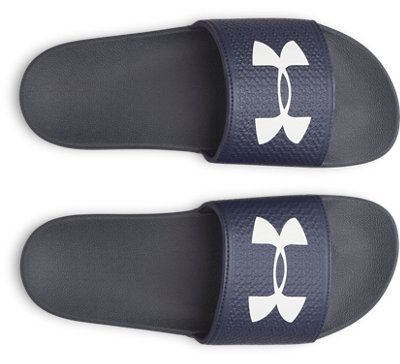 UA ARMR image number 2