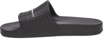 UA ARMR 샤워 image number 1