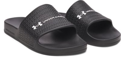 UA ARMR 샤워 image number 3