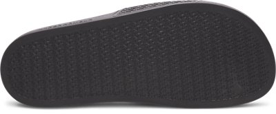 UA ARMR 샤워 image number 4