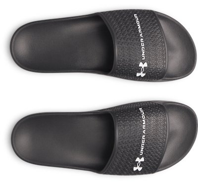 UA ARMR 샤워 image number 2