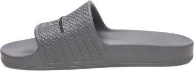 UA ARMR Shower image number 1