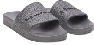 UA ARMR Shower image number 3