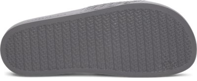 UA ARMR Shower image number 4