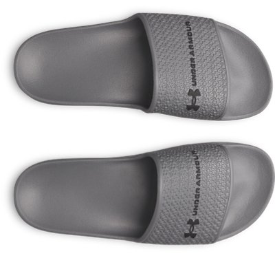 UA ARMR Shower image number 2