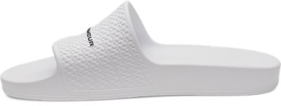 UA ARMR 샤워 image number 1