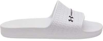 UA ARMR 샤워 image number 0