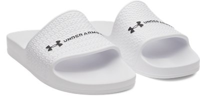 UA ARMR 샤워 image number 3