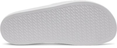 UA ARMR 샤워 image number 4