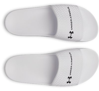 UA ARMR 샤워 image number 2