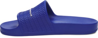 UA ARMR 샤워 image number 1