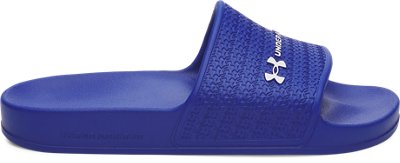 UA ARMR 샤워 image number 0