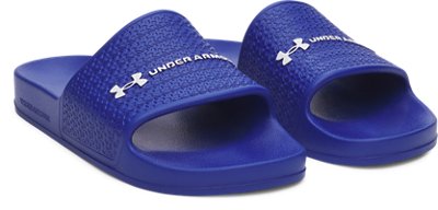 UA ARMR 샤워 image number 3