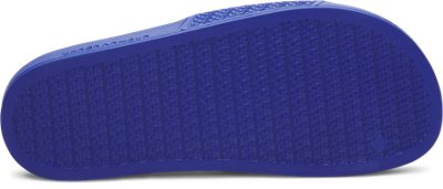 UA ARMR 샤워 image number 4